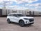 2026 Lincoln Aviator Premiere®