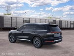 2026 Lincoln Aviator Premiere®