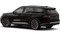 2026 Lincoln Aviator Premiere®
