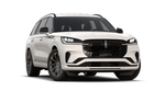 2026 Lincoln Aviator Premiere®