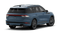 2026 Lincoln Aviator Premiere®