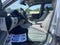 2022 Honda Pilot Touring 7 Passenger