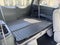 2022 Honda Pilot Touring 7 Passenger