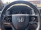 2022 Honda Pilot Touring 7 Passenger