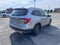 2022 Honda Pilot Touring 7 Passenger