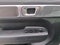2025 Hyundai Santa Fe SE