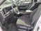 2025 Hyundai Santa Fe SE