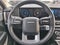 2025 Hyundai Santa Fe SE