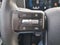 2025 Hyundai Santa Fe SE