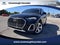 2022 Audi Q5 45 S line Premium quattro