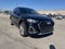 2022 Audi Q5 45 S line Premium quattro