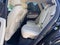 2022 Audi Q5 45 S line Premium quattro