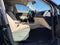 2022 Audi Q5 45 S line Premium quattro