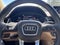 2022 Audi Q5 45 S line Premium quattro