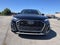 2022 Audi Q5 45 S line Premium quattro