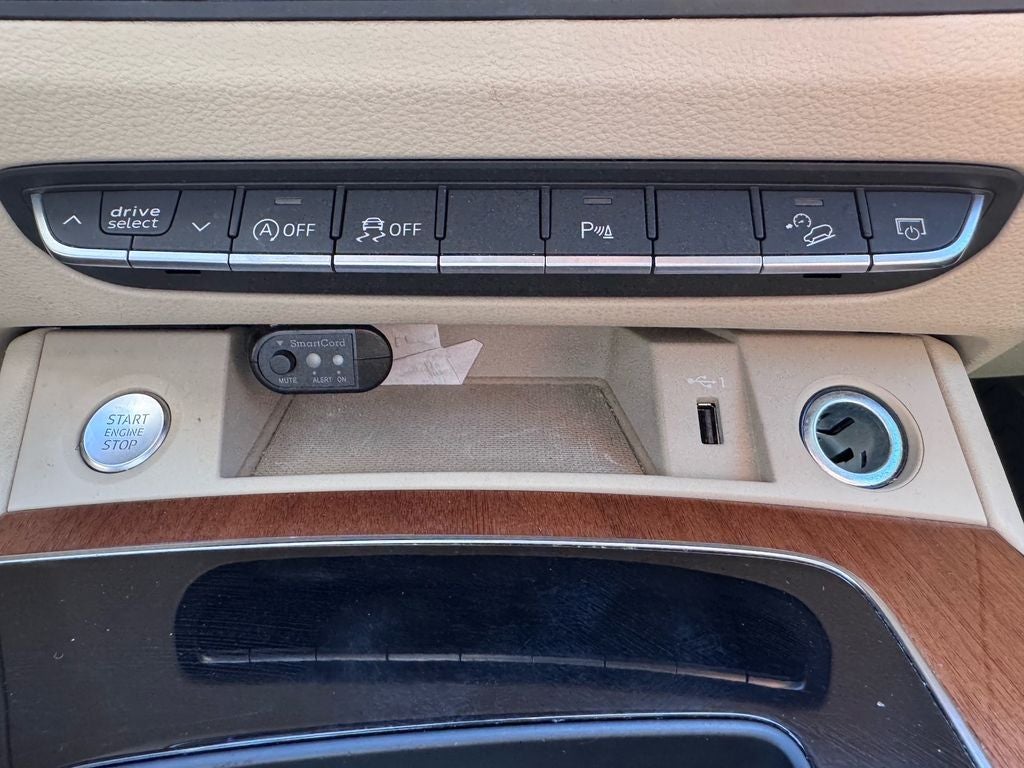 2022 Audi Q5 45 S line Premium quattro
