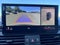 2022 Audi Q5 45 S line Premium quattro