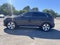 2022 Audi Q5 45 S line Premium quattro