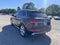 2022 Audi Q5 45 S line Premium quattro