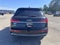 2022 Audi Q5 45 S line Premium quattro