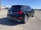 2022 Audi Q5 45 S line Premium quattro
