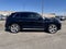 2022 Audi Q5 45 S line Premium quattro