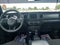 2023 Jeep Gladiator Sport S 4x4