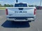 2026 RAM 1500 Big Horn Crew Cab 4x4 5'7' Box