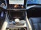 2024 Jeep Wagoneer L Base