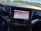 2024 Jeep Wagoneer L Base