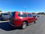 2024 Jeep Wagoneer L Base