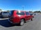 2024 Jeep Wagoneer L Base