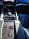 2024 Jeep Wagoneer L Base