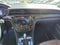 2022 Volkswagen Passat 2.0T Limited Edition