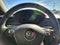 2022 Volkswagen Passat 2.0T Limited Edition