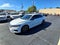 2022 Volkswagen Passat 2.0T Limited Edition