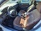 2022 Volkswagen Passat 2.0T Limited Edition