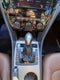 2022 Volkswagen Passat 2.0T Limited Edition