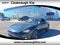 2020 FIAT 124 Spider Classica