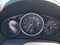 2020 FIAT 124 Spider Classica