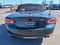 2020 FIAT 124 Spider Classica