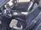 2020 FIAT 124 Spider Classica