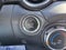 2020 FIAT 124 Spider Classica