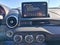 2020 FIAT 124 Spider Classica