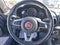 2020 FIAT 124 Spider Classica