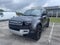 2022 Land Rover Defender 110 S