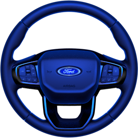 Cavenaugh Ford in Jonesboro AR